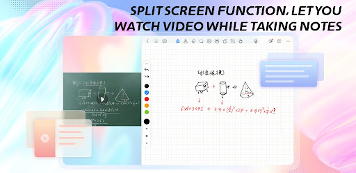 screenshots_8