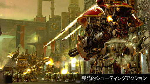 screenshots_1