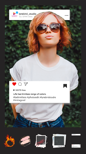 screenshots_7