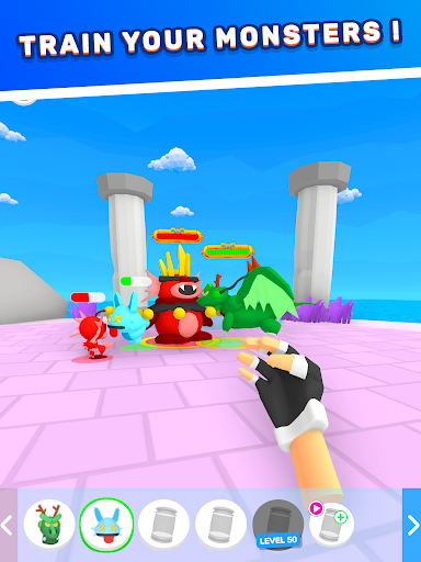 screenshots_7