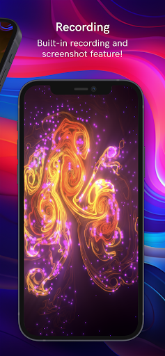 screenshots_3