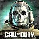 Call of Duty: Mobileシーズン4
