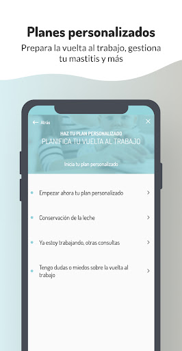 screenshots_7