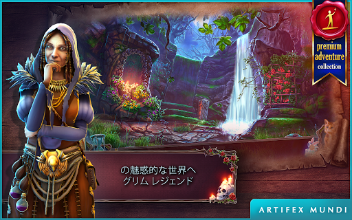 screenshots_0