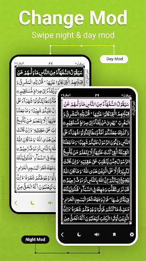 screenshots_2
