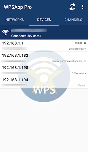 screenshots_3