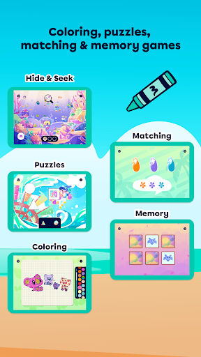screenshots_15