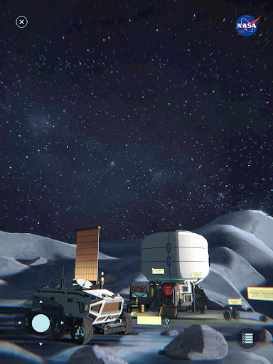 screenshots_16