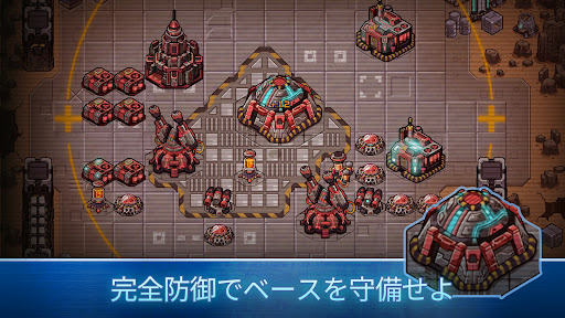 screenshots_14