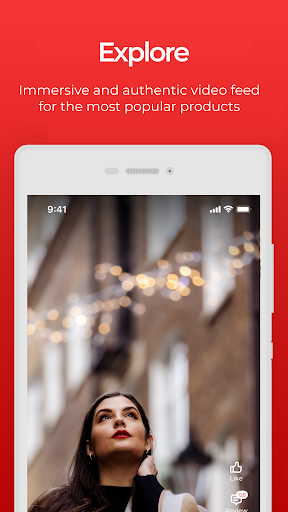 screenshots_10