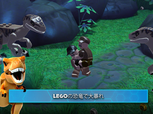 screenshots_12