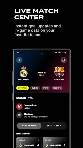 screenshots_3