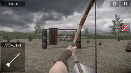 screenshots_4
