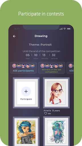 screenshots_3
