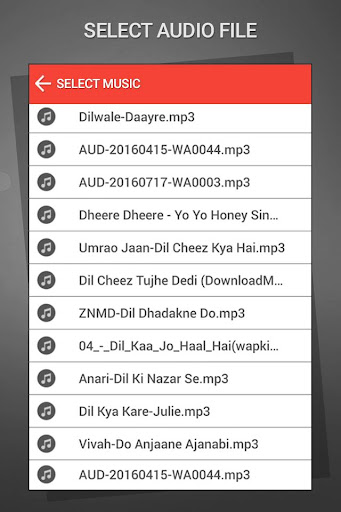 screenshots_4