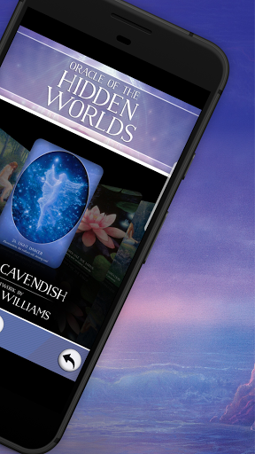 screenshots_2