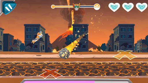 screenshots_5