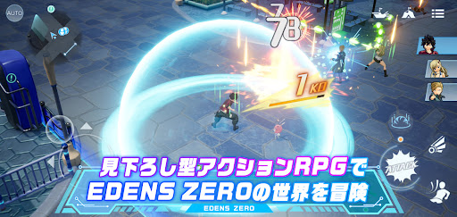 screenshots_2