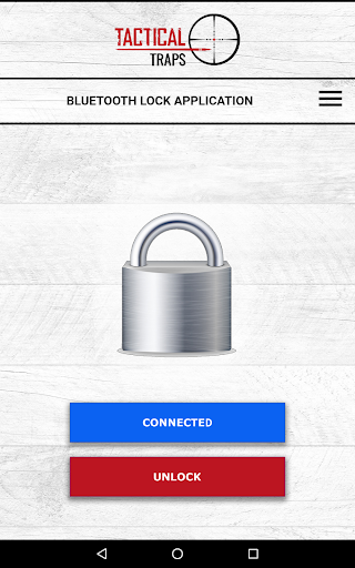 screenshots_3