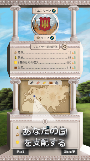 screenshots_20