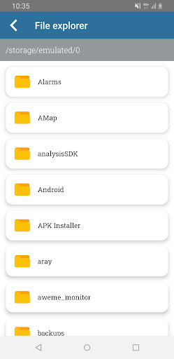 screenshots_5