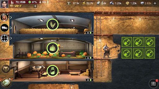 screenshots_7