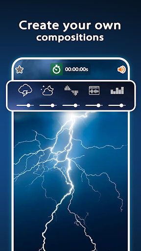 screenshots_2
