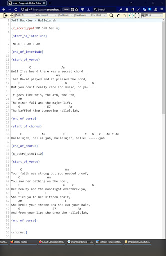 screenshots_20