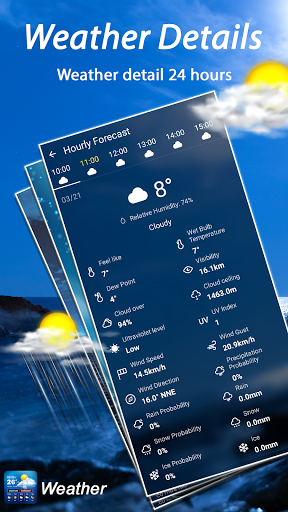 screenshots_12