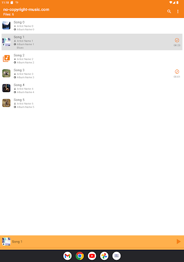 screenshots_12