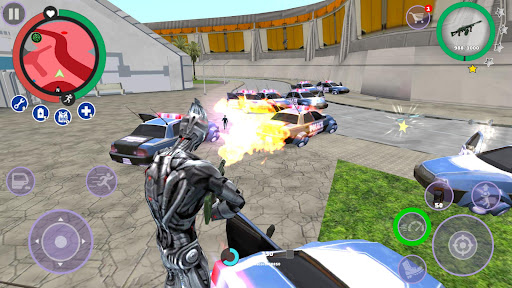 screenshots_12