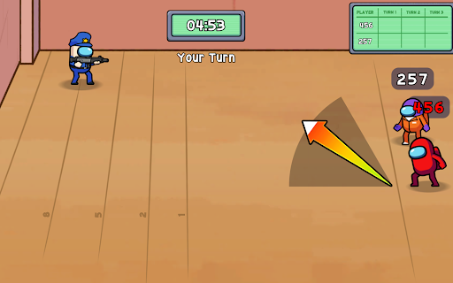 screenshots_21
