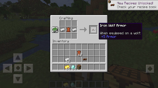 screenshots_7