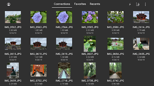 screenshots_31