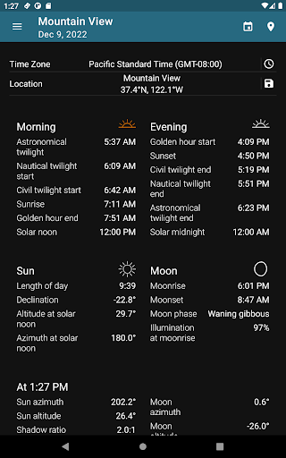 screenshots_11