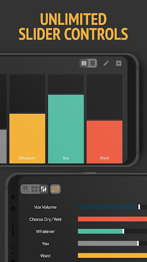 screenshots_3