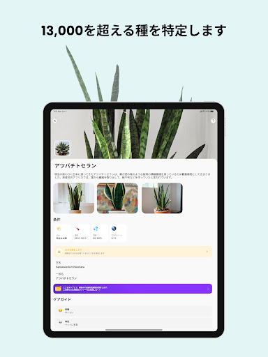 screenshots_19