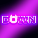 DOWN Dating App: Swipe Wild!