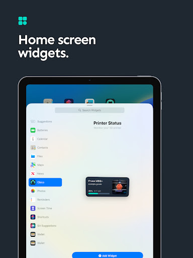 screenshots_11