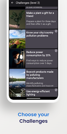 screenshots_2