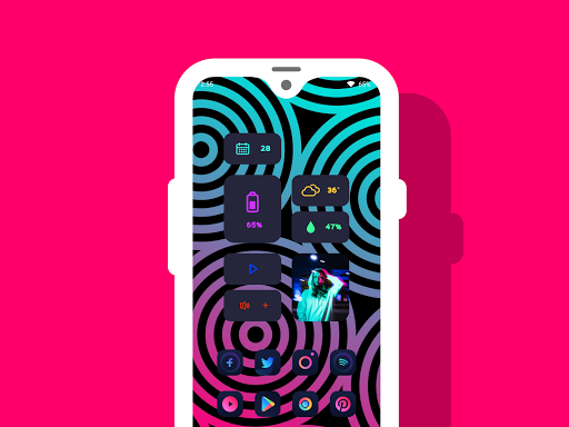 screenshots_6