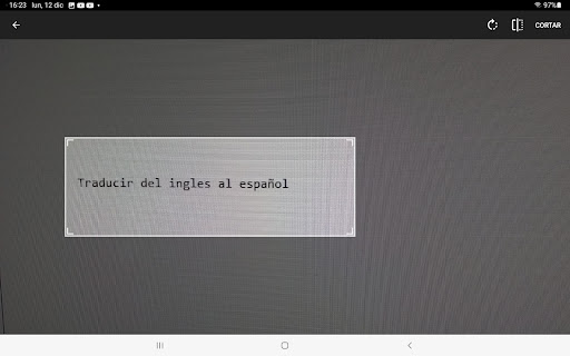 screenshots_15