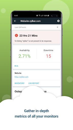 screenshots_4