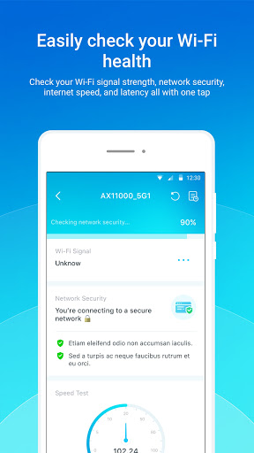screenshots_1