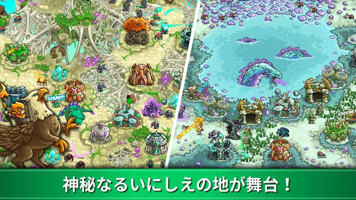 screenshots_10