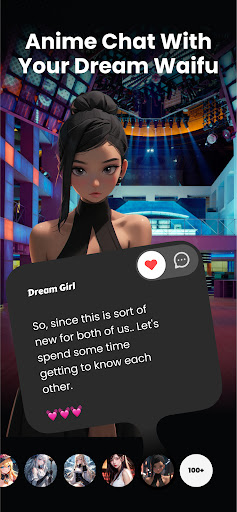 screenshots_2