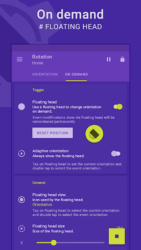 screenshots_1