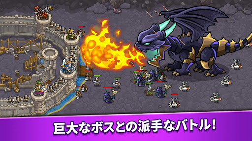 screenshots_2
