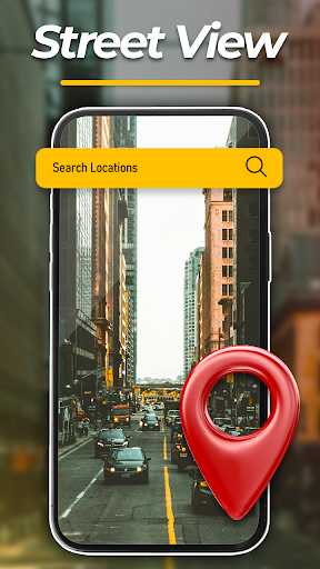 screenshots_1