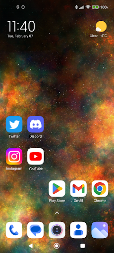 screenshots_8